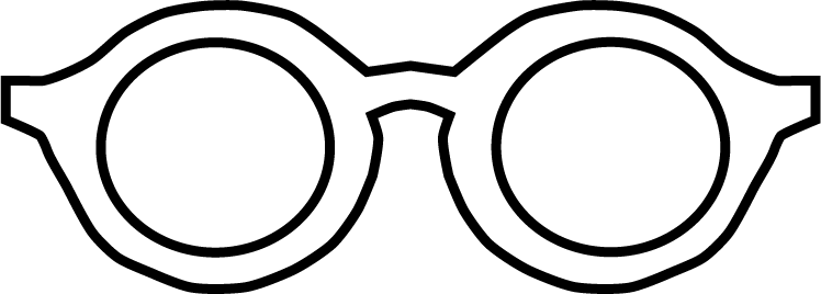 BrillenIcon2